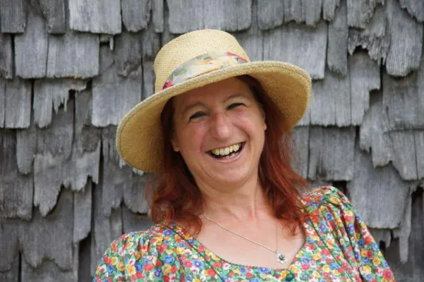 Bild: Kinderkultur Langenegg startet in die nächste Saison