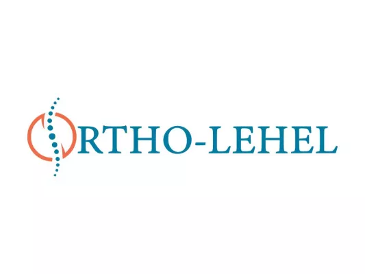 Bild: Orthopäde Lehel: Dr. Wunderlich garantiert schnelle Terminvergabe - sowohl online als auch telefonisch!