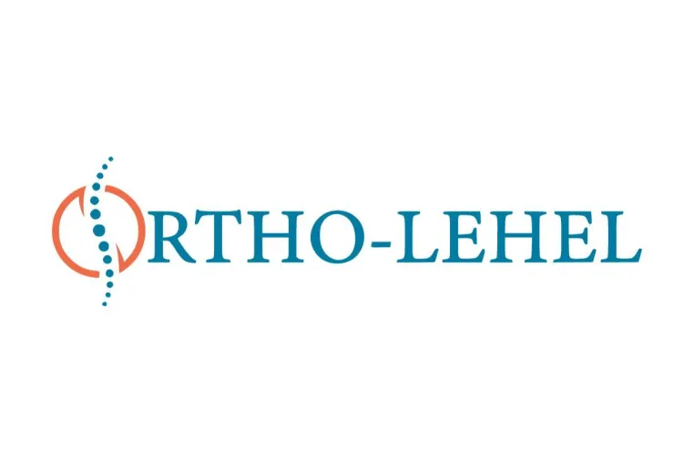 Bild: Orthopäde Lehel: Dr. Wunderlich garantiert schnelle Terminvergabe - sowohl online als auch telefonisch!