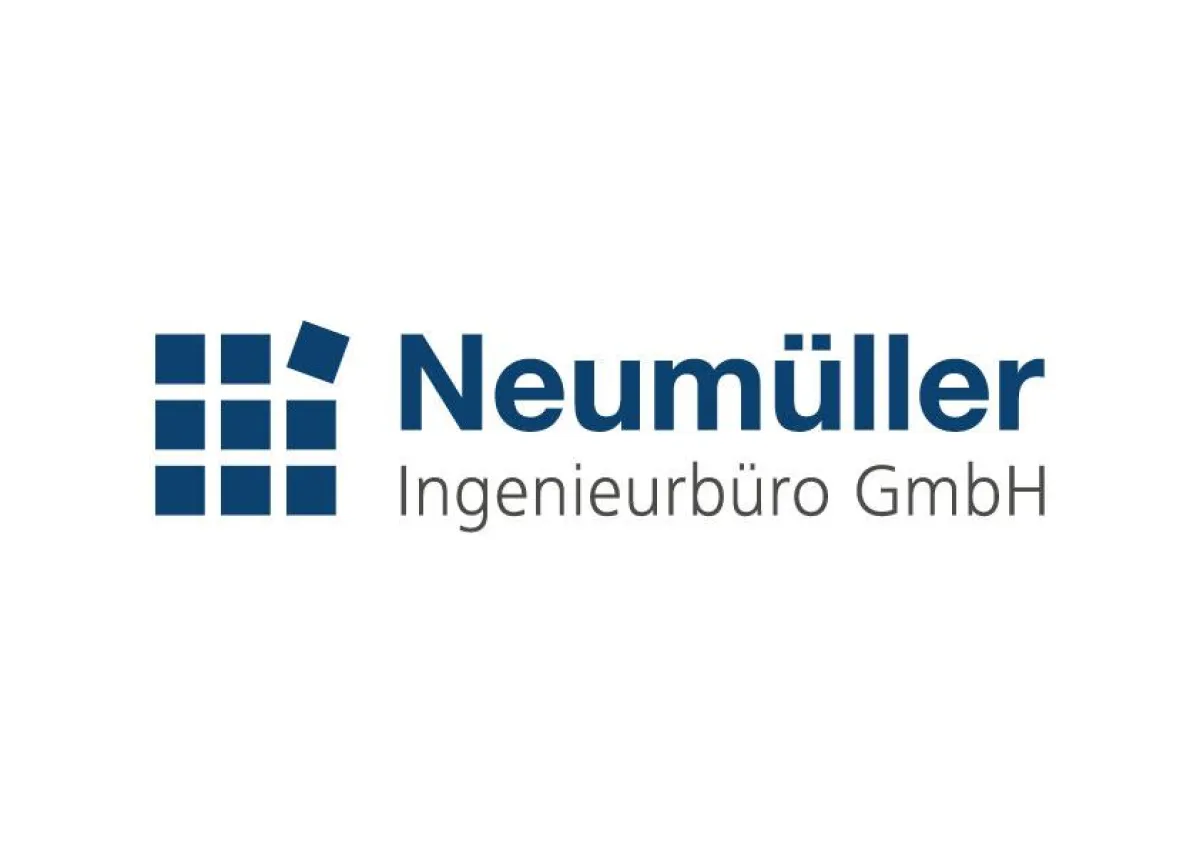 Neumüller Unternehmensgruppe