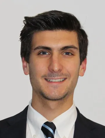 Bild: Sudtiroler Speck 2013 weiter auf Erfolgskurs