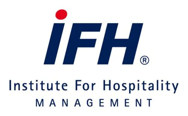 Bild: Erfolgreicher Start von drei neuen IFH-Social Media, eMarketing und eCommerce Trainings