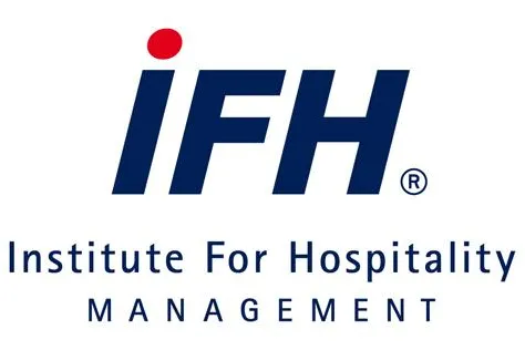 Bild: Erfolgreicher Start von drei neuen IFH-Social Media, eMarketing und eCommerce Trainings
