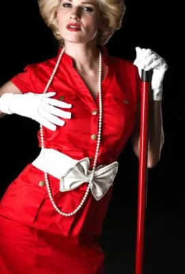 R(h)eine Träume - Große Fotoausstellung der Freelens (Rheinland) Fotografen zur Photokina im Carlwerk, Köln Bild: R(h)eine Träume - Große Fotoausstellung der Freelens (Rheinland) Fotografen zur Photokina im Carlwerk, Köln