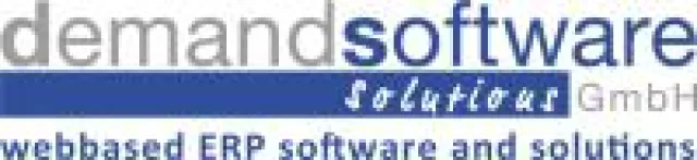 Bild: Demand Software Solutions GmbH stellt neue Betreibermodelle auf der Hannover Messe vor