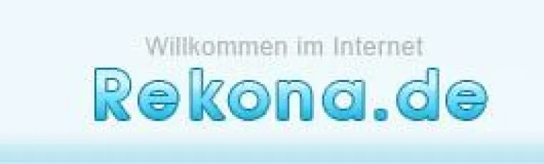 REKONA startet Qualitätsoffensive bei vSERVERN Bild: REKONA startet Qualitätsoffensive bei vSERVERN