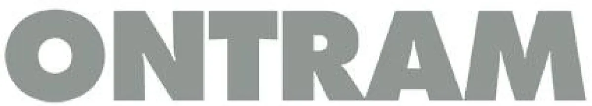 ONTRAM Logo