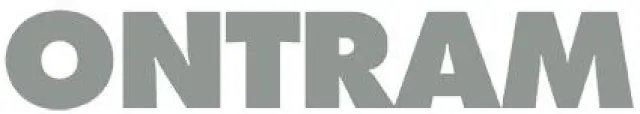 Bild: Andrä AG stellt neue Version von ONTRAM auf tekom Jahrestagung vor