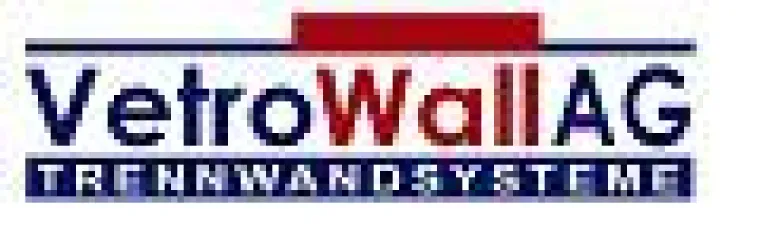 Bild: Wandverkleidung Makustik von VetroWall