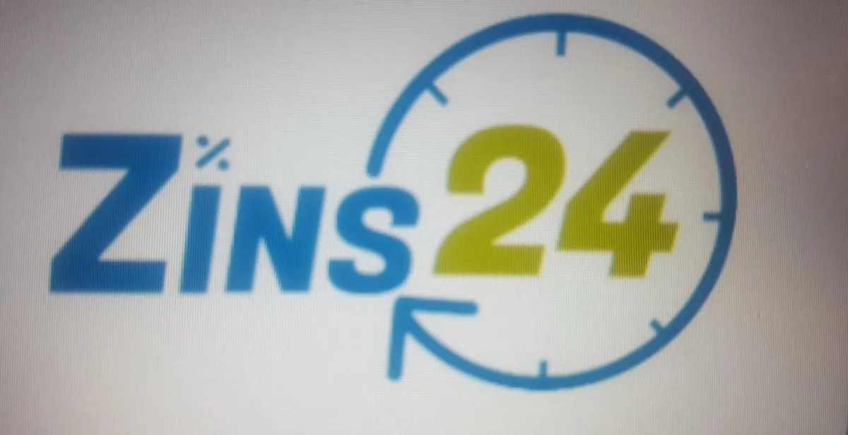 Zins24