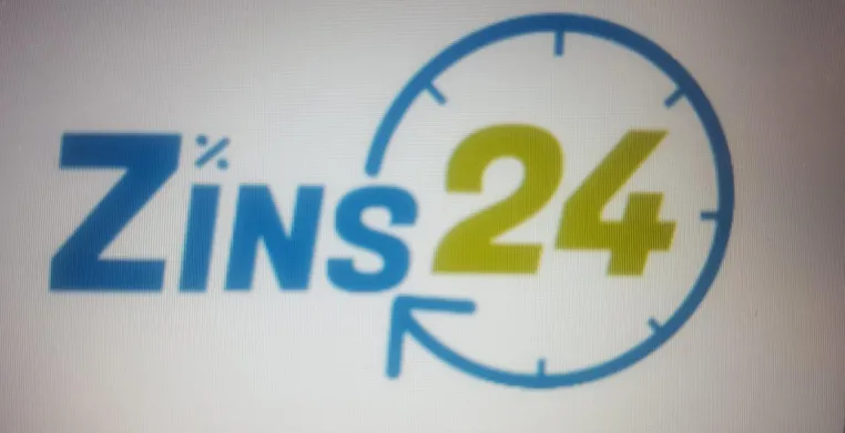 Zins24 erweitert Festgeld-Angebot aus Kroatien Bild: Zins24 erweitert Festgeld-Angebot aus Kroatien