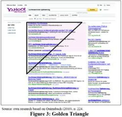 Bild: Suchst du noch, oder hast du es schon gefunden?