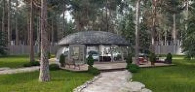 Hohe Renditen bei maximaler Sicherheit - Mit der Kapitalanlage von Pavillounge für Kleinanleger Bild: Hohe Renditen bei maximaler Sicherheit - Mit der Kapitalanlage von Pavillounge für Kleinanleger