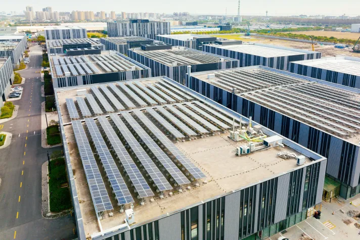 Bild: PLAN-B NET ZERO AG schließt Kapitalerhöhung in Höhe von 4,5 CHF Mio. erfolgreich ab