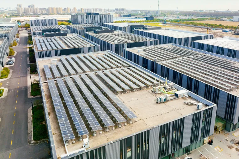 PLAN-B NET ZERO AG schließt Kapitalerhöhung in Höhe von 4,5 CHF Mio. erfolgreich ab Bild: PLAN-B NET ZERO AG schließt Kapitalerhöhung in Höhe von 4,5 CHF Mio. erfolgreich ab