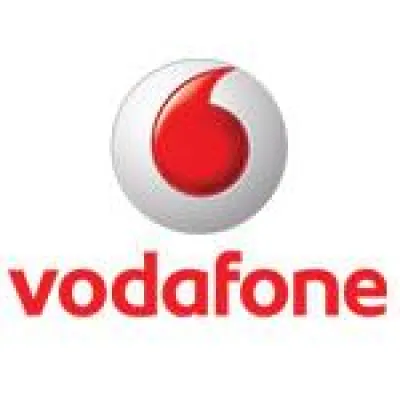 Bild: Vodafone mHealth publiziert erste Studie zum Gesundheitswesen