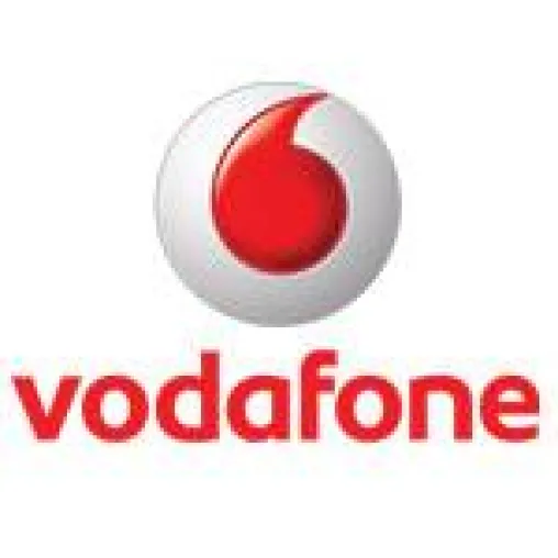 Bild: Vodafone mHealth publiziert erste Studie zum Gesundheitswesen