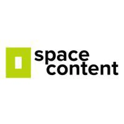 Bild: Space Content - der Marktplatz für Online-Werbung feiert seinen 1. Geburtstag