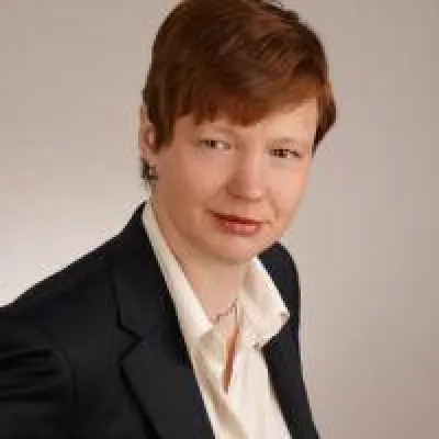 Befristete Anstellung und Kündigung Bild: Befristete Anstellung und Kündigung