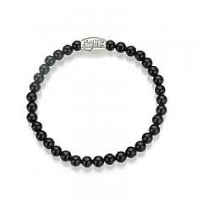 Bild: Geschenkideen für Männer mit Sinn - Men’s Accessoires aus der Satya Collection New York