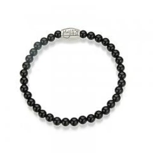 Bild: Geschenkideen für Männer mit Sinn - Men’s Accessoires aus der Satya Collection New York