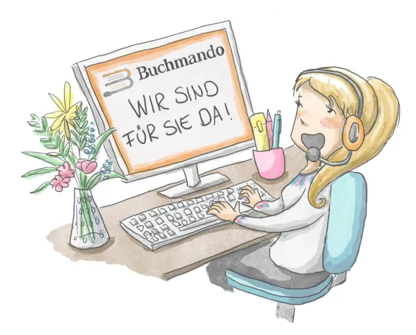 Wie richtet man eine effektive Hotline ein? Bild: Wie richtet man eine effektive Hotline ein?