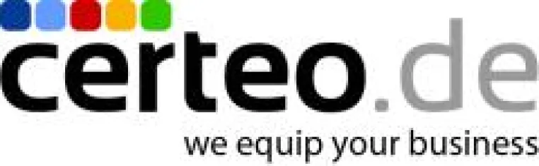 Last-Call-Service und Best-Price-Garantie von certeo.de – Die sichere Alternative für Geschäftskunden Bild: Last-Call-Service und Best-Price-Garantie von certeo.de – Die sichere Alternative für Geschäftskunden
