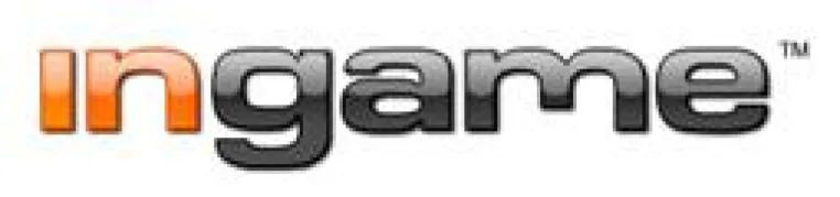 e-Sport-Event auf ingame.de -Turnier-Serie für Quake 3 - ingame.Quake-Cup präsentiert von Foxconn und ingame.de Bild: e-Sport-Event auf ingame.de -Turnier-Serie für Quake 3 - ingame.Quake-Cup präsentiert von Foxconn und ingame.de