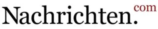Bild: Aktuelle News auf nachrichten.com veröffentlichen und lesen