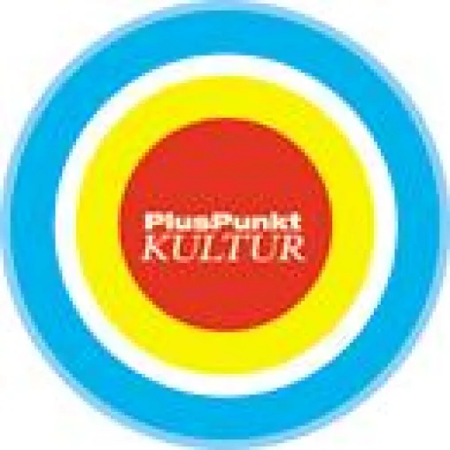 Bild: Kurz vor knapp - Erste Bewerbungsrunde des Wettbewerbs PlusPunkt Kultur endet am 15. Dezember 2008