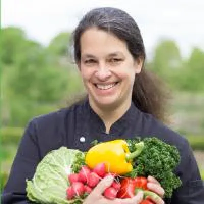 Erfolgreiches Fachkräfte-Recruiting im Bio-Handel: Neues Modell bringt Unternehmer und Arbeitssuchende zusammen Bild: Erfolgreiches Fachkräfte-Recruiting im Bio-Handel: Neues Modell bringt Unternehmer und Arbeitssuchende zusammen