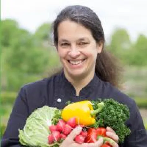 Bild: Erfolgreiches Fachkräfte-Recruiting im Bio-Handel: Neues Modell bringt Unternehmer und Arbeitssuchende zusammen