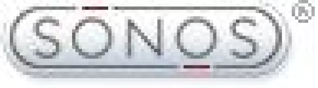 Bild: Trademark PR trifft den richtigen Ton – und gewinnt den PR-Etat des Audiospezialisten Sonos