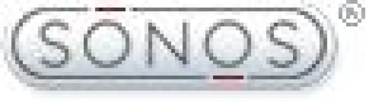 Bild: Trademark PR trifft den richtigen Ton – und gewinnt den PR-Etat des Audiospezialisten Sonos