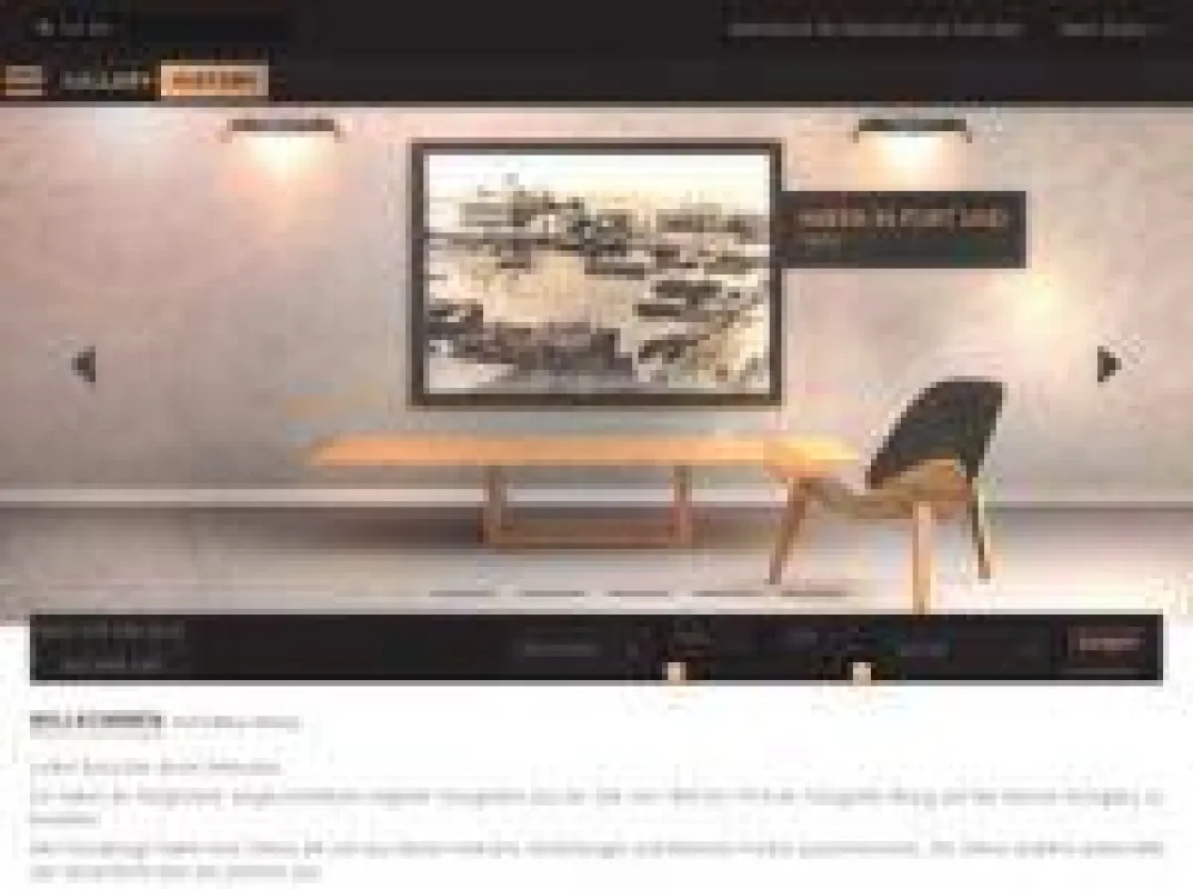 gallery-history.de