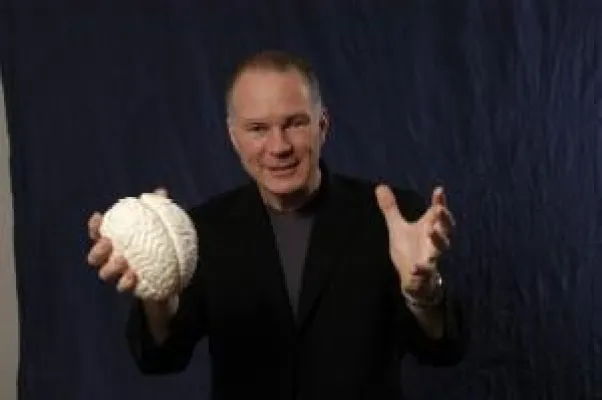 Bild: Mentale Stärke im Sport - So motivieren sich Spitzensportler und halten durch