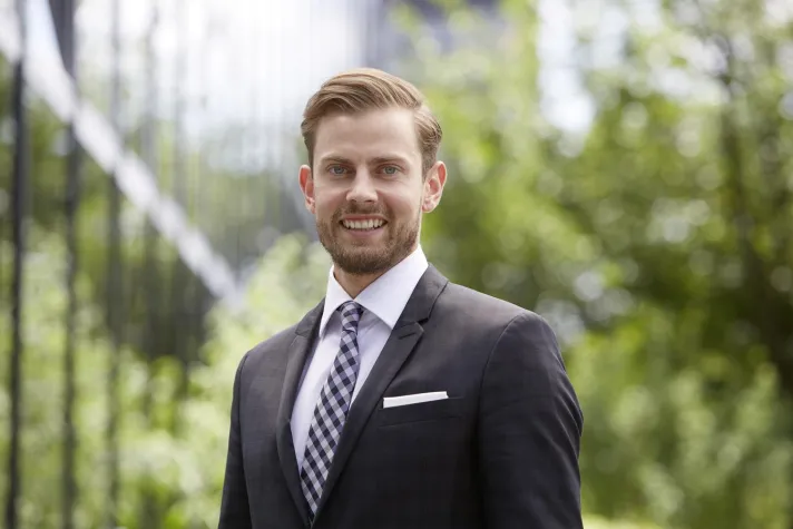 Bild: Positive Entwicklung in der Krise: Wie der touristische Onlinevertrieb jetzt bei Hotels punktet