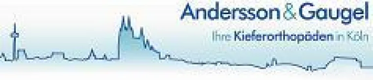 Bild: Innovative Kieferorthopäden in Köln-Mülheim feiern Jubiläum