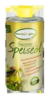 Bild: mct-basis-plus kommt in neuem Design