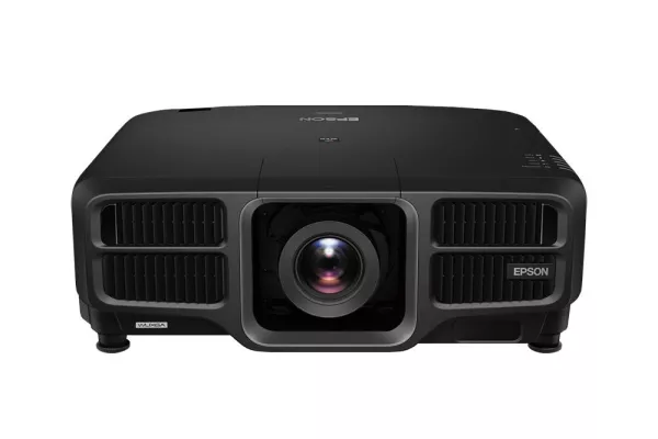 Bild: LANG investiert rund 3 Millionen Euro in Epson EB-L1000 Serie
