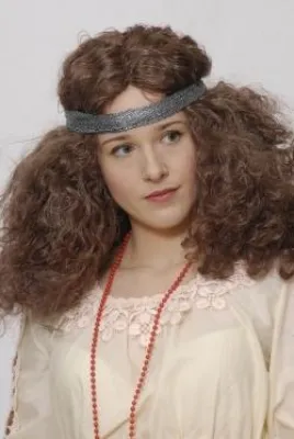 Bild: La Bohème - OperaBreve