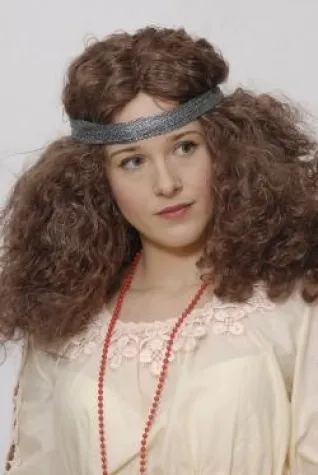 La Bohème - OperaBreve Bild: La Bohème - OperaBreve