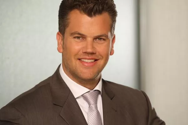 Bild: Exelution übernimmt SEA für Küchenwunder Thermomix