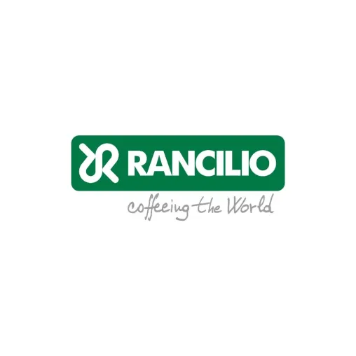 Aus Egro Deutschland wird Rancilio Group Deutschland Bild: Aus Egro Deutschland wird Rancilio Group Deutschland