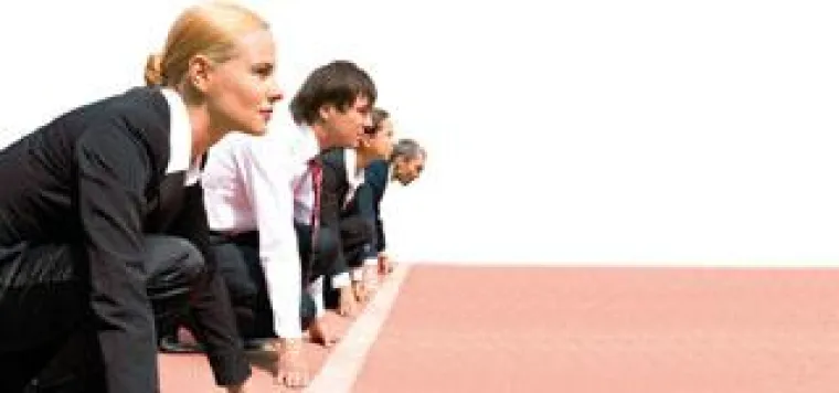 Bild: msgGillardon setzt auf Traineeprogramm gegen Fachkräftemangel