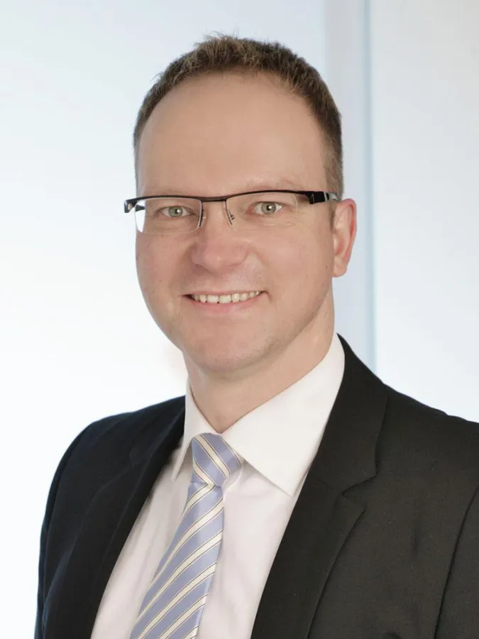 Sven Hoberg, Neuzugang PensionCapital Bremen