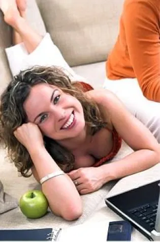 Bild: Wissensquiz mit Köpfchen