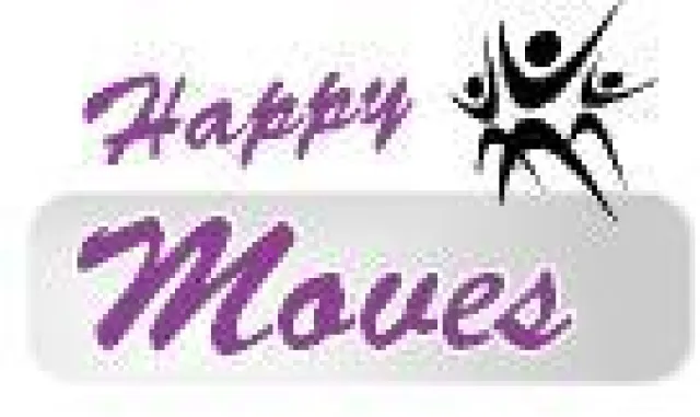 Bild: Zumba hält in München Einzug