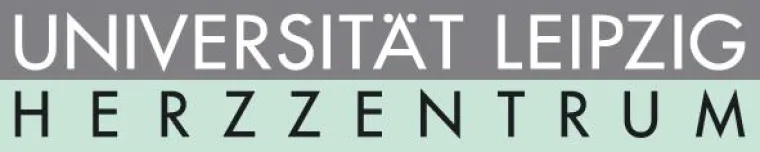 Bild: Kompetente Betreuung von Lungenbluthochdruckpatienten