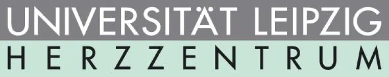 Kompetente Betreuung von Lungenbluthochdruckpatienten Bild: Kompetente Betreuung von Lungenbluthochdruckpatienten